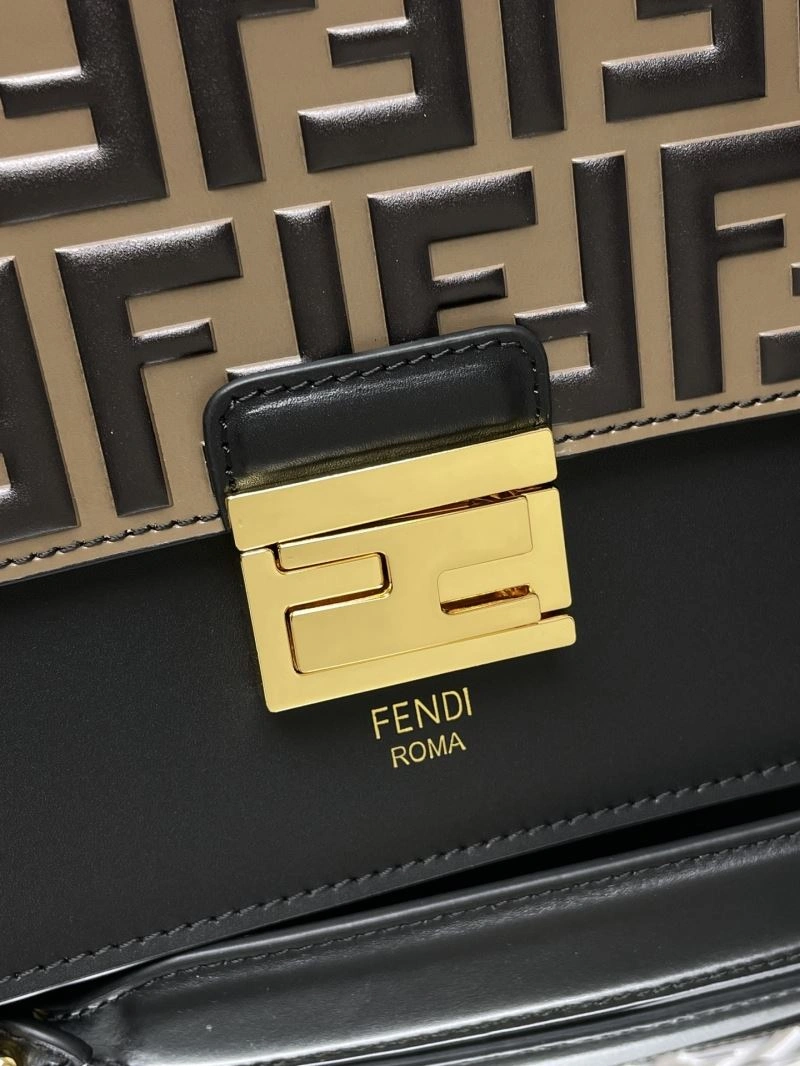 Premium Fendi Satchel Bags 72782