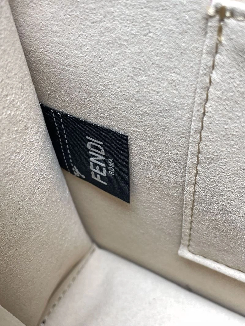 Premium Fendi Satchel Bags 72782