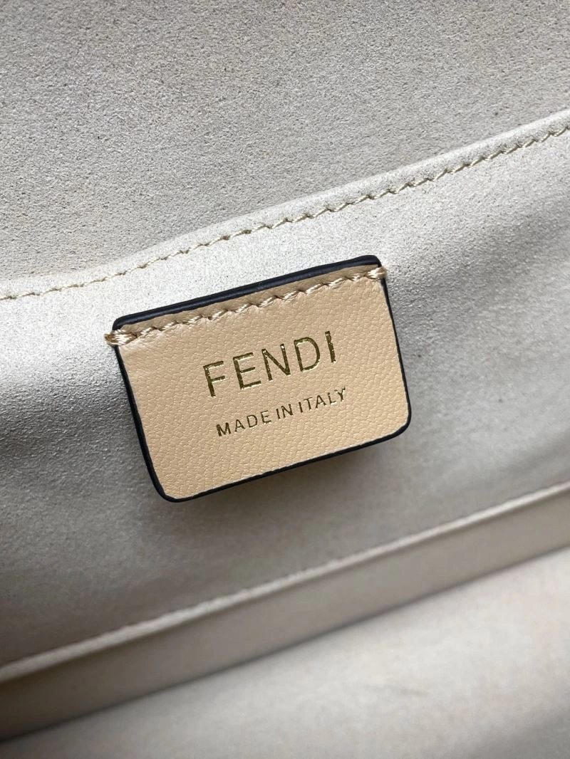Premium Fendi Satchel Bags 72782
