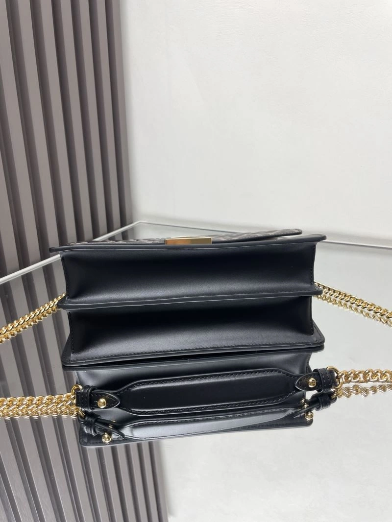Premium Fendi Satchel Bags 72782