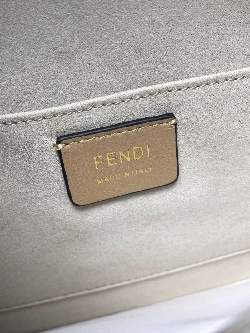 WellDesigned Fendi Satchel Bags 72773