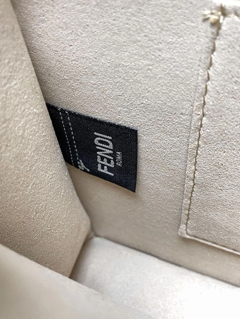 WellDesigned Fendi Satchel Bags 72773