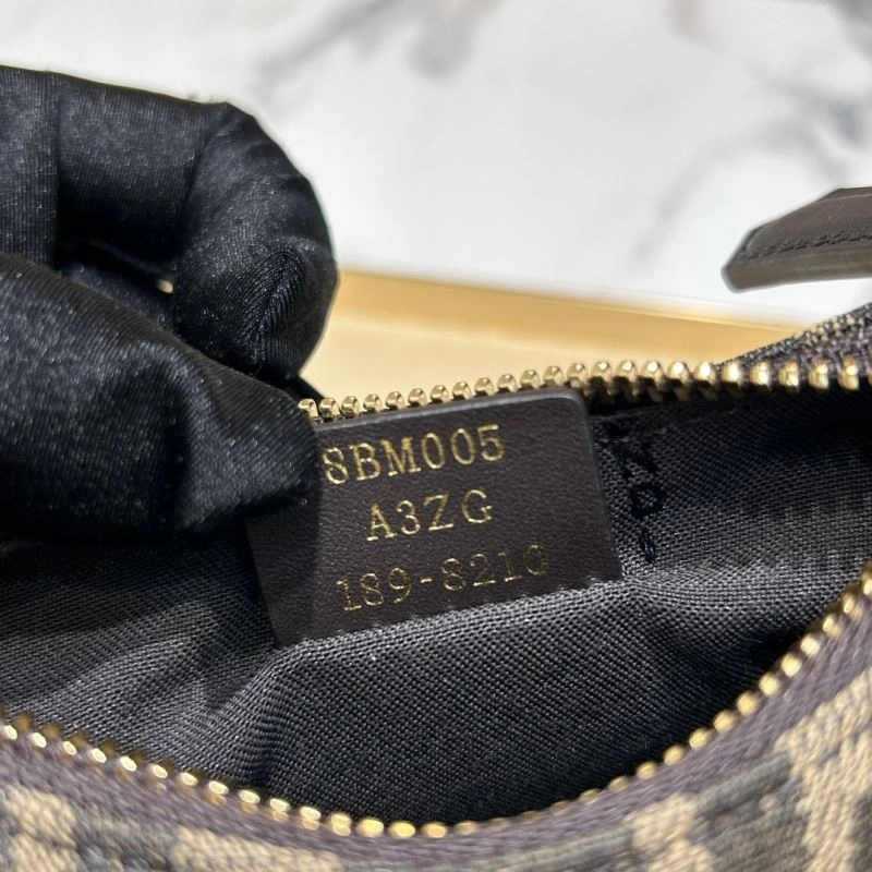 Snug Fendi Satchel Bags 72819