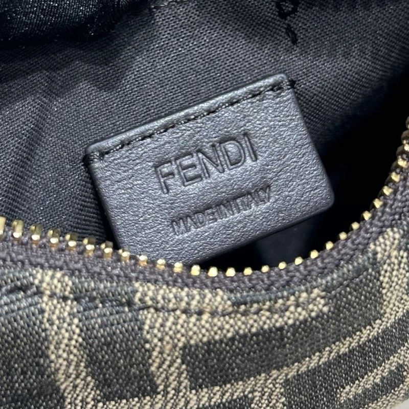 Snug Fendi Satchel Bags 72819