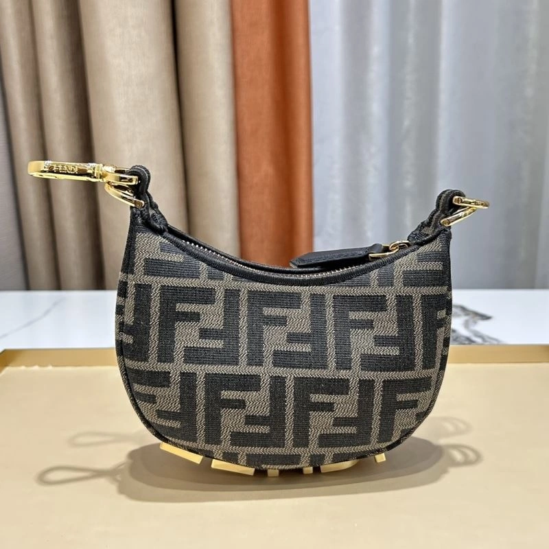 Fendi Satchel Bags OnTrend 72778