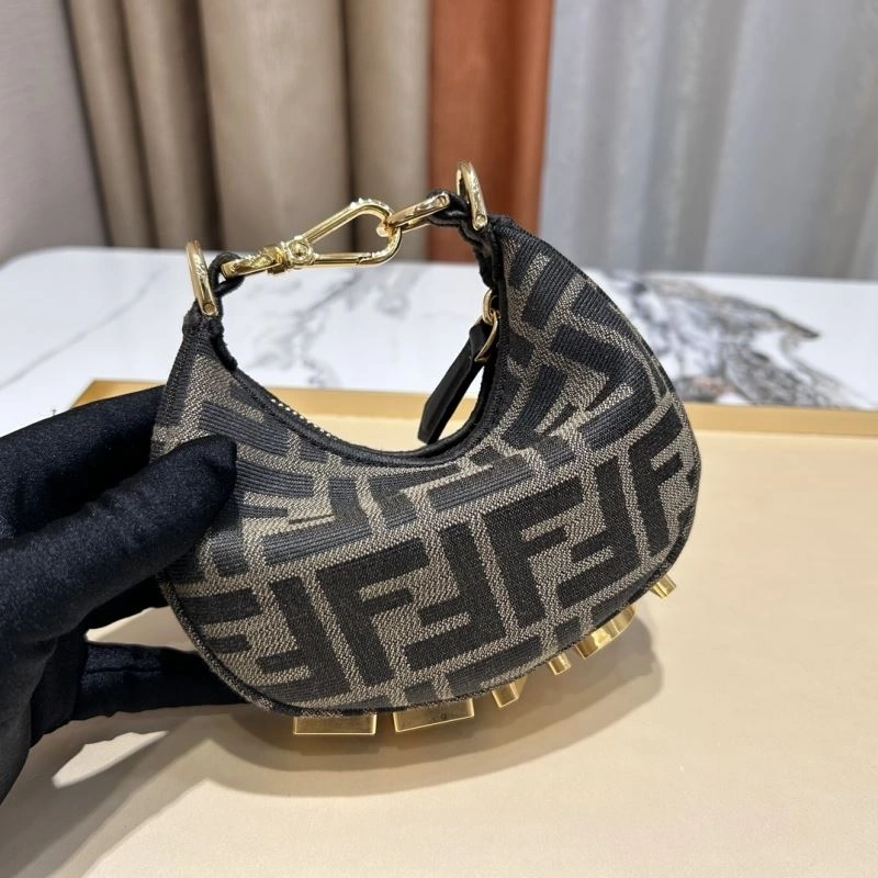 Fendi Satchel Bags OnTrend 72778