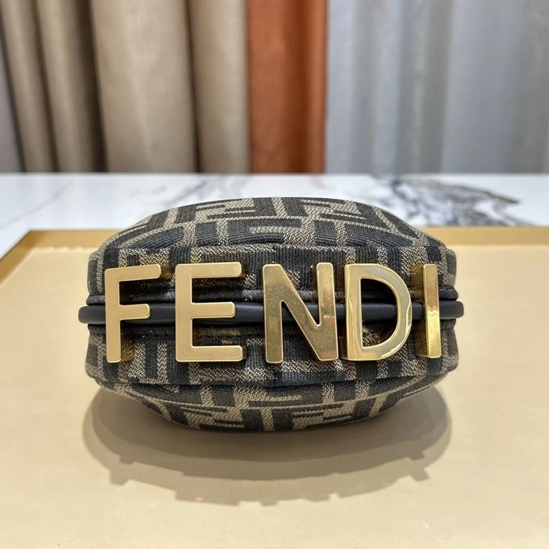 Fendi Satchel Bags OnTrend 72778