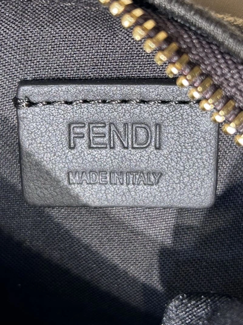 Fendi Satchel Bags OnTrend 72778