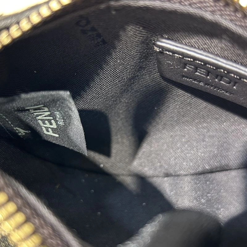 Fendi Satchel Bags OnTrend 72778