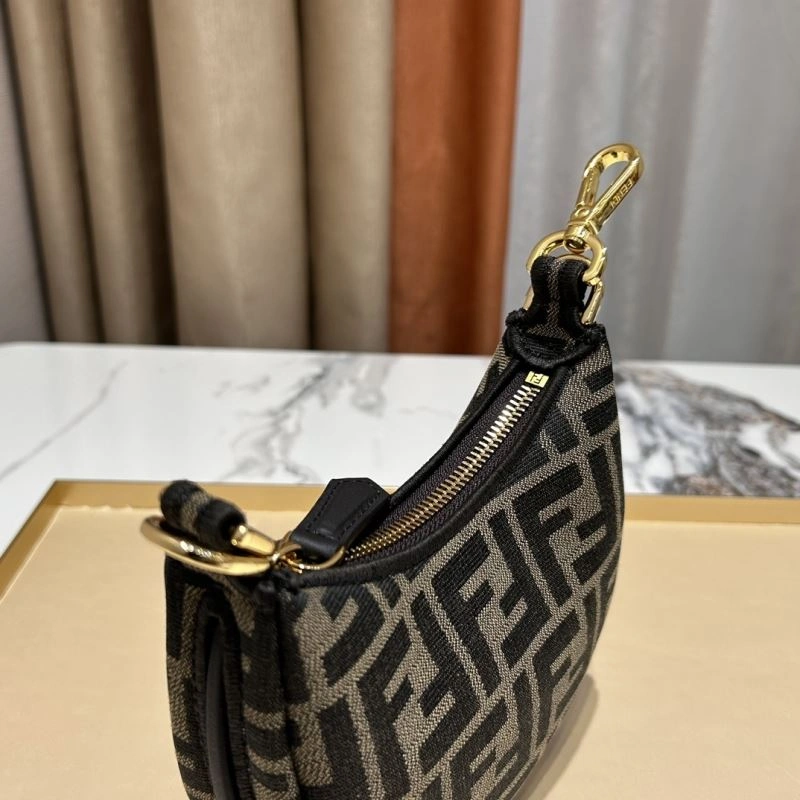 Fendi Satchel Bags OnTrend 72778