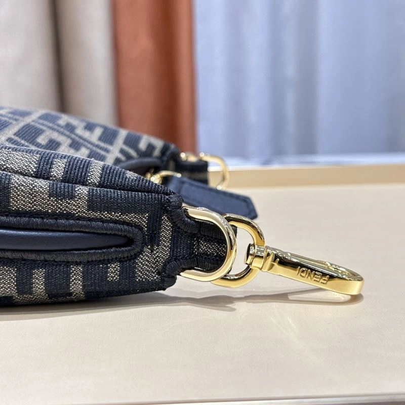 Fendi Satchel Bags OnTrend 72778