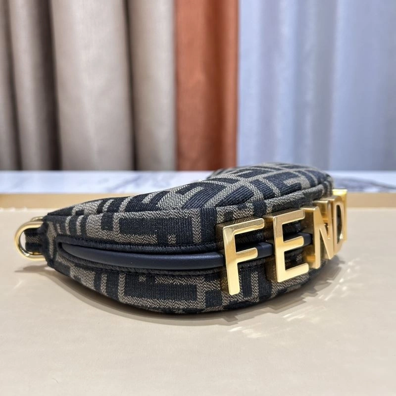 Fendi Satchel Bags OnTrend 72778