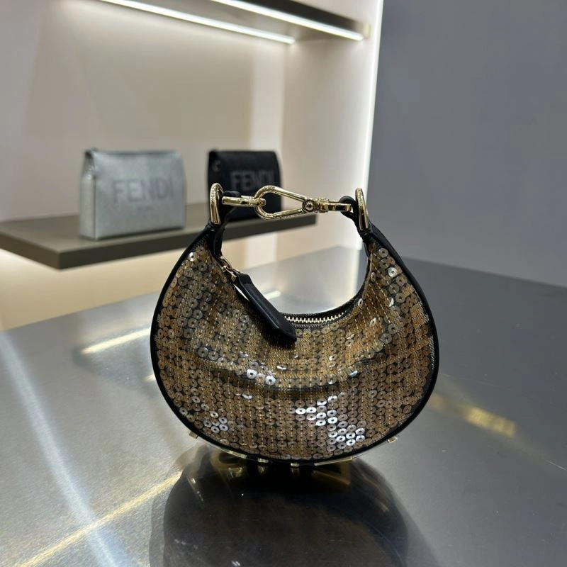 Unique Fendi Satchel Bags 72767