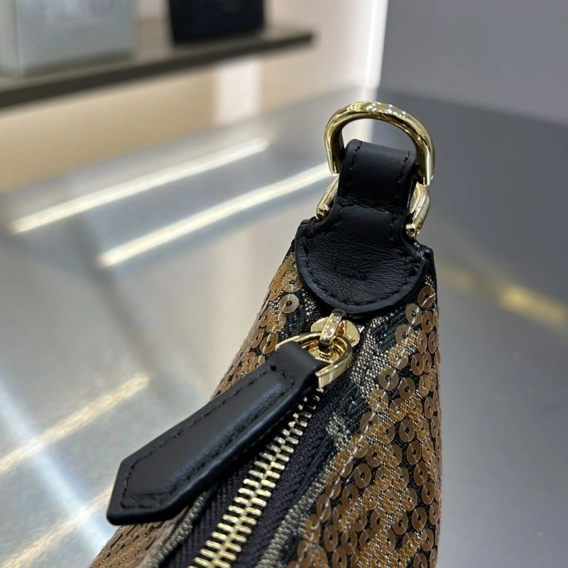 Unique Fendi Satchel Bags 72767