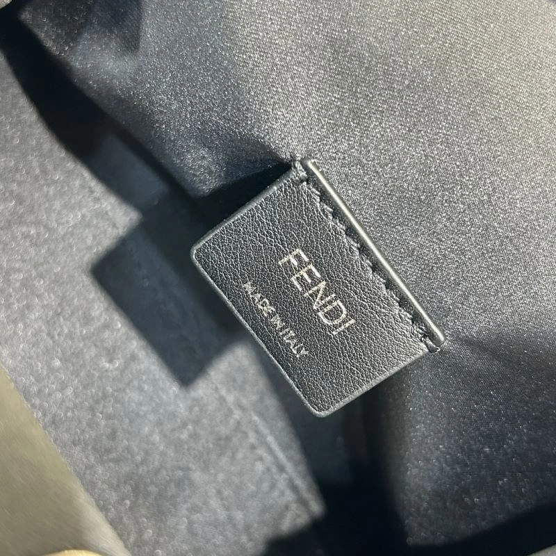 Fendi Satchel Bags Durable 72768