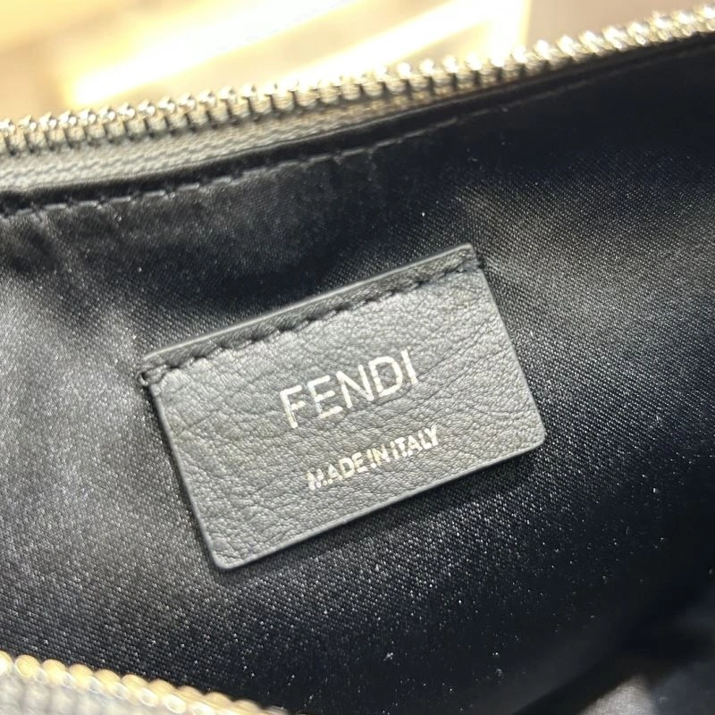 Fendi Satchel Bags UrbanStyle 72766
