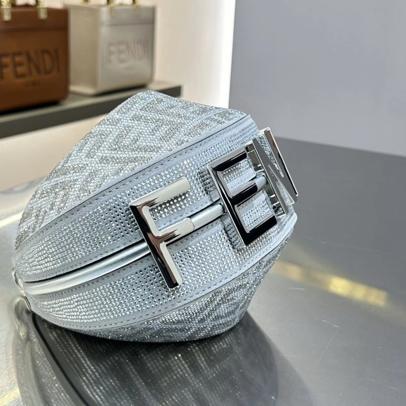 Fendi Satchel Bags UrbanStyle 72766