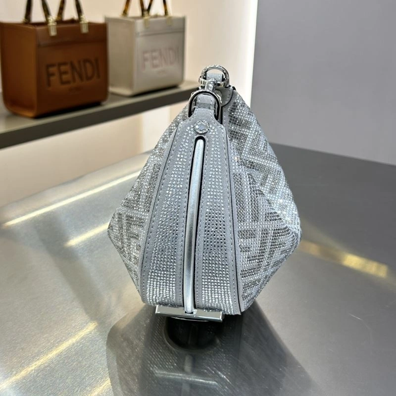 Fendi Satchel Bags UrbanStyle 72766