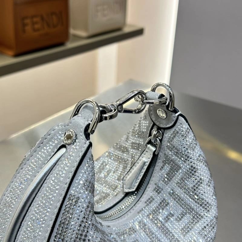 Fendi Satchel Bags UrbanStyle 72766