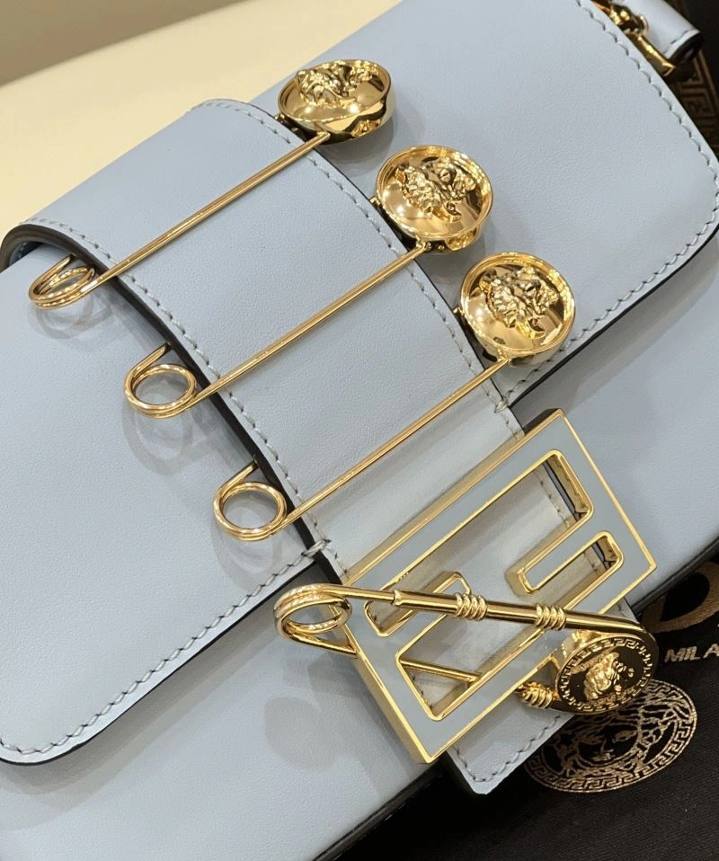 Comfortable Fendi Satchel Bags 72770