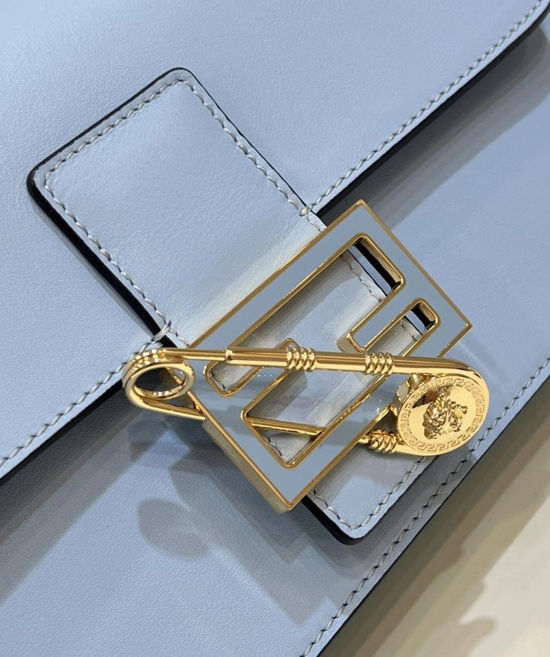 Efficient Fendi Satchel Bags 72771