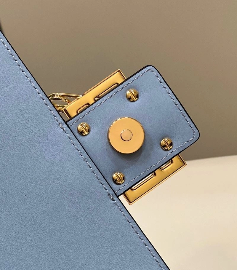 Efficient Fendi Satchel Bags 72771