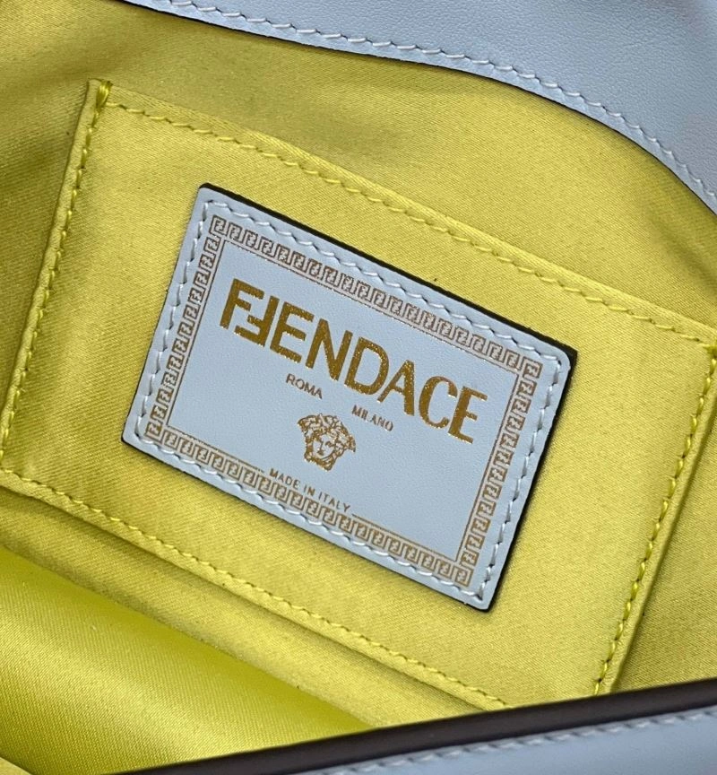 Efficient Fendi Satchel Bags 72771