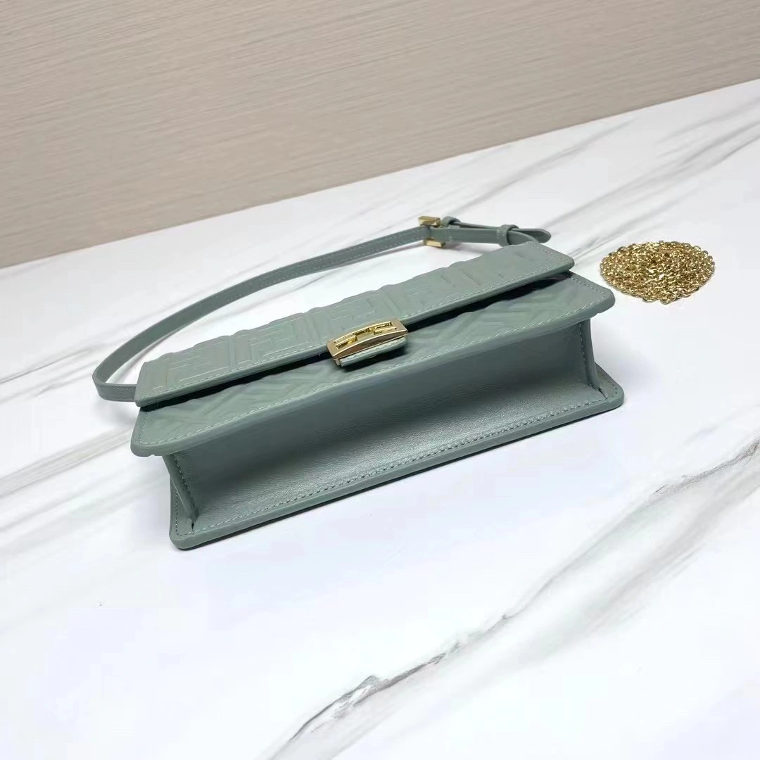 Fendi Satchel Bags Compact 69851