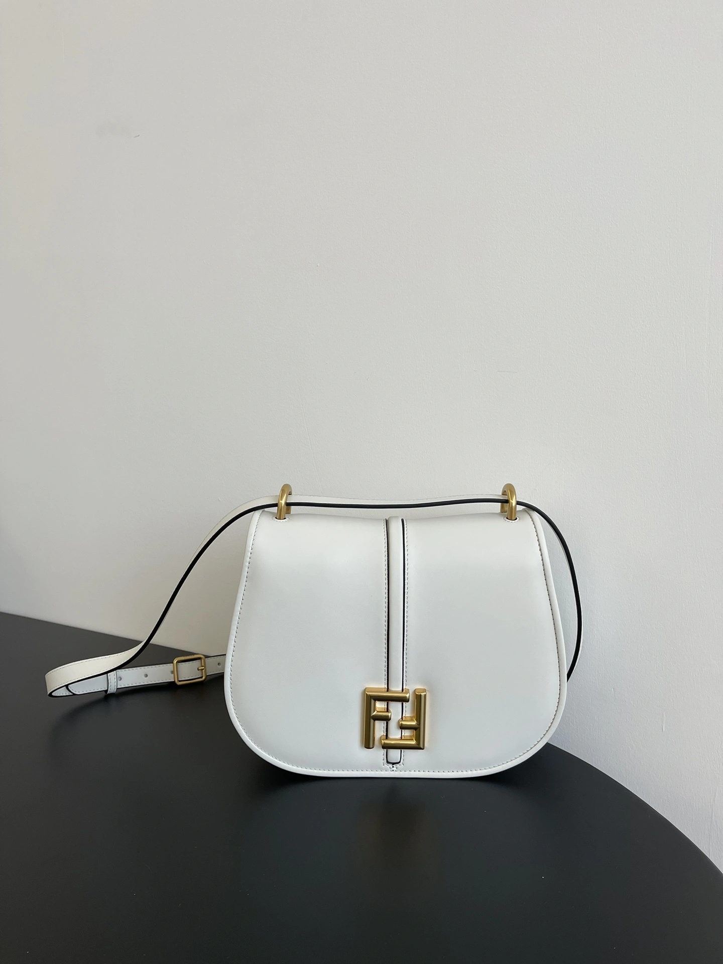 Trendy Fendi Satchel Bags 69799