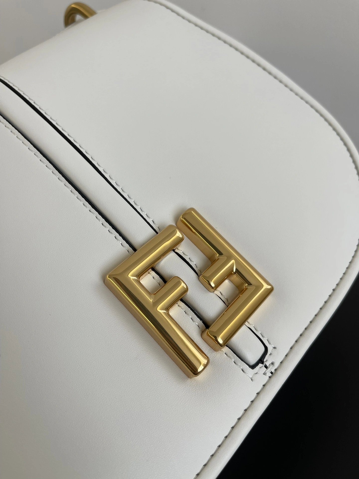 Trendy Fendi Satchel Bags 69799