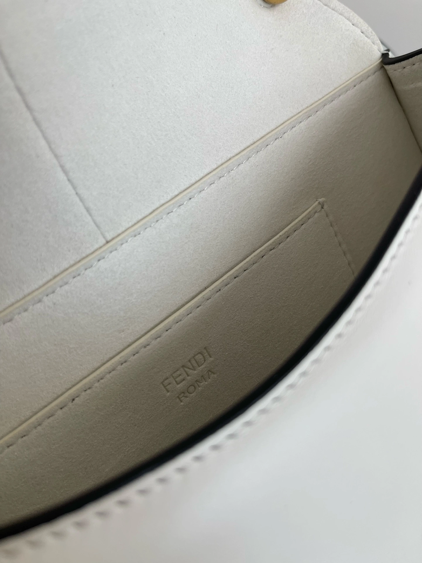 Trendy Fendi Satchel Bags 69799