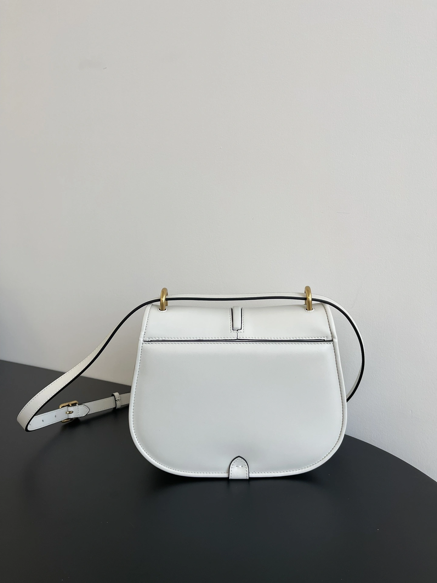 Trendy Fendi Satchel Bags 69799