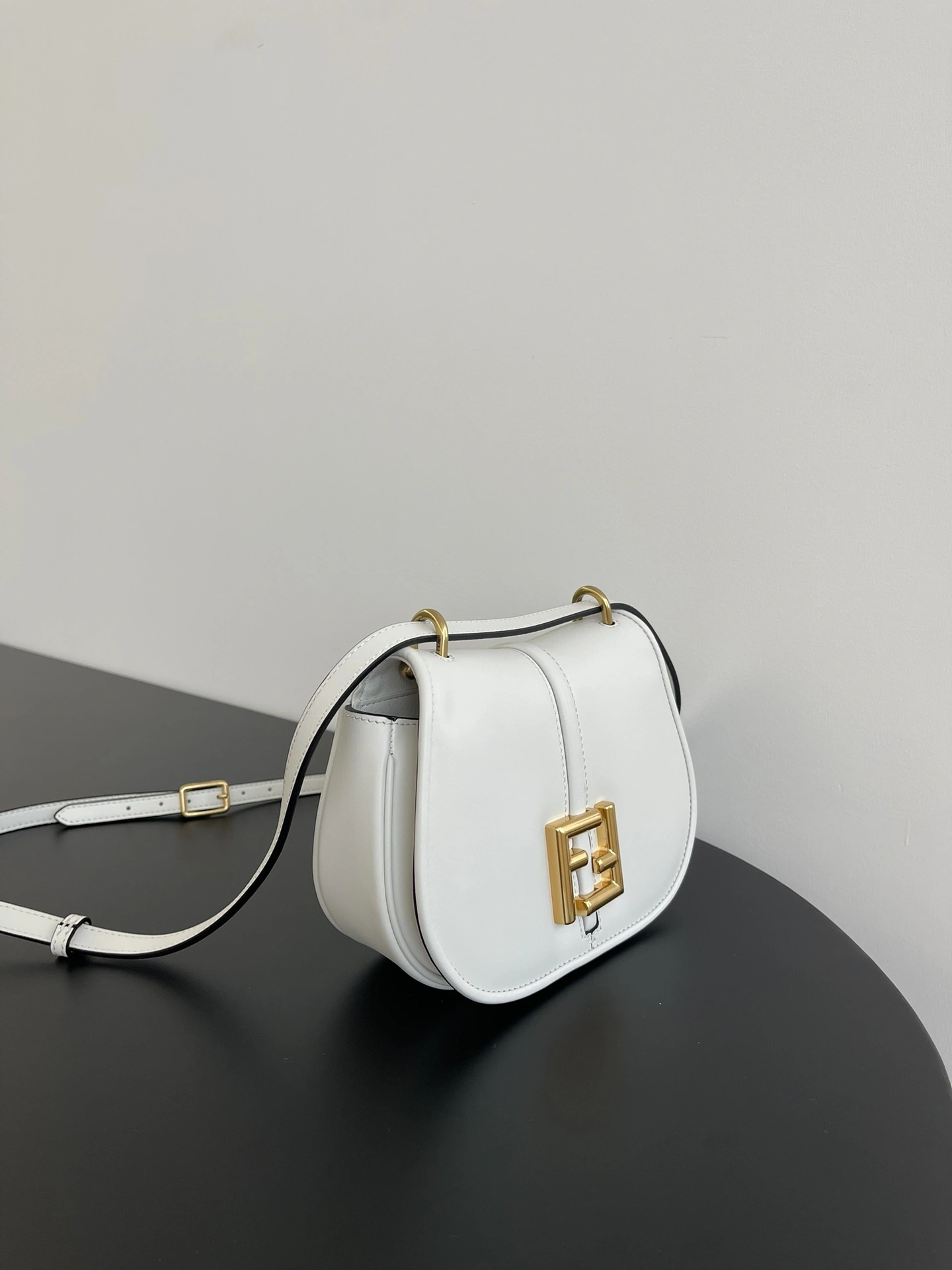 Fendi Satchel Bags Original 69801