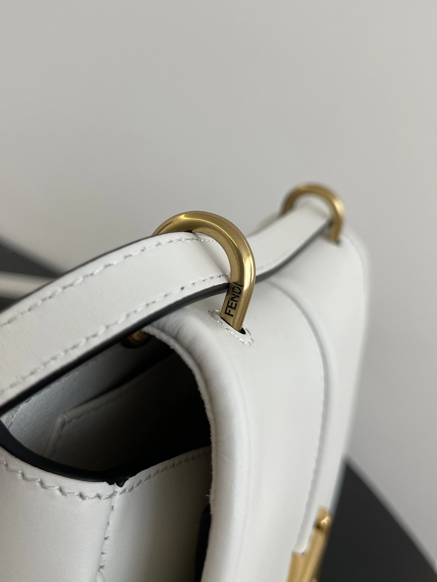 Fendi Satchel Bags Original 69801