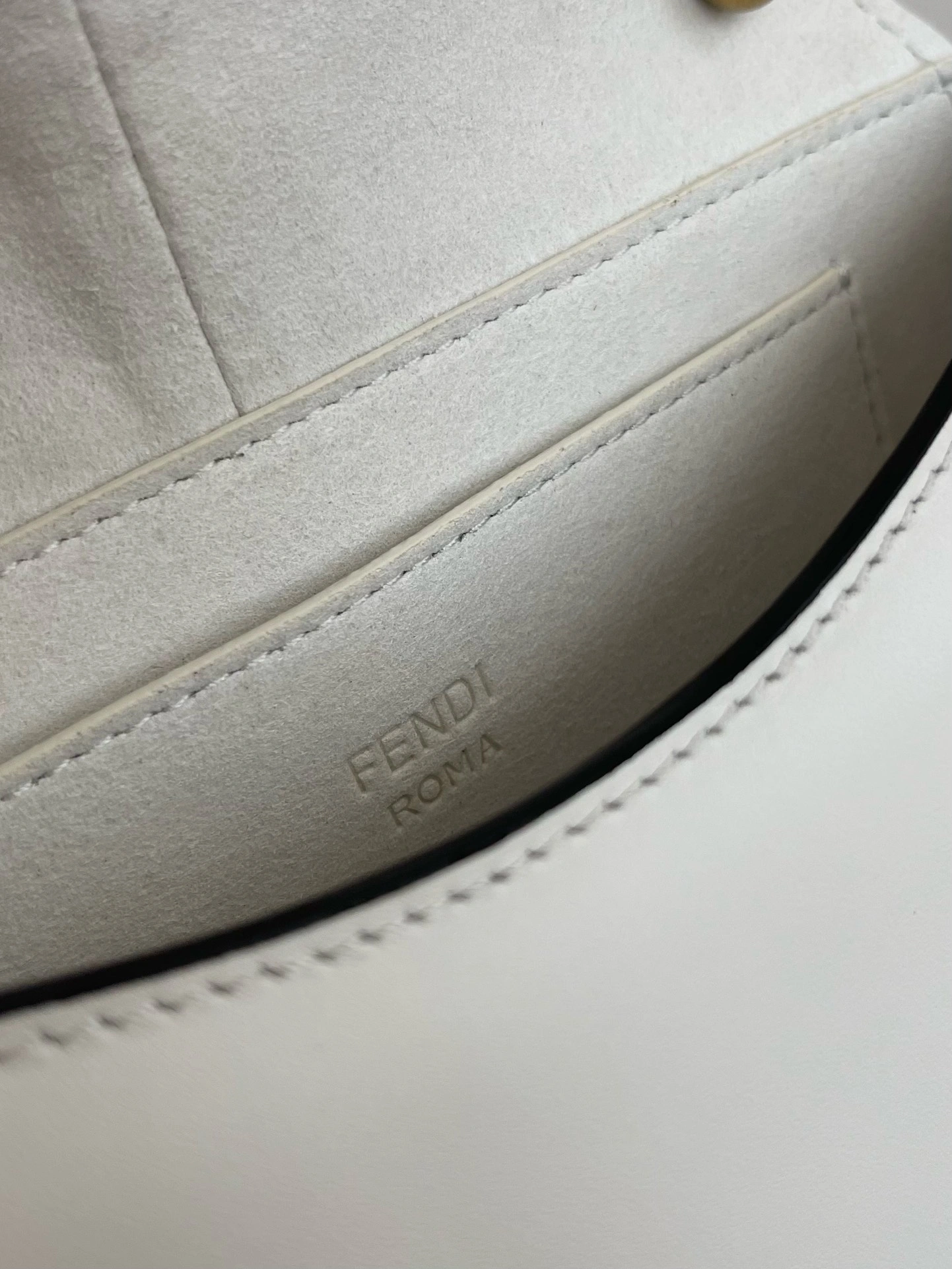 Fendi Satchel Bags Original 69801