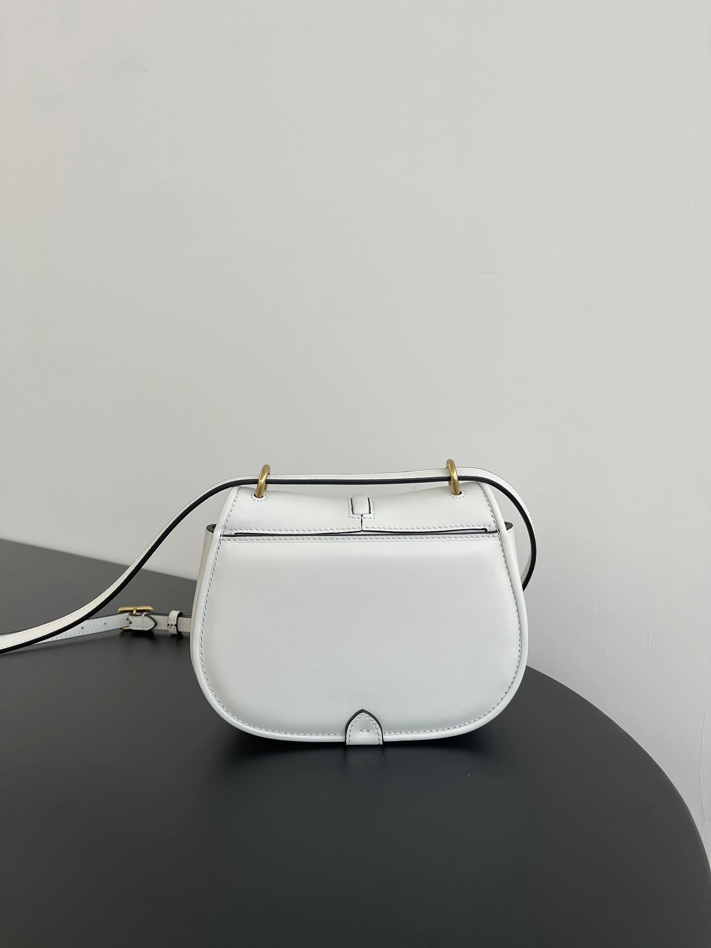 Fendi Satchel Bags Original 69801