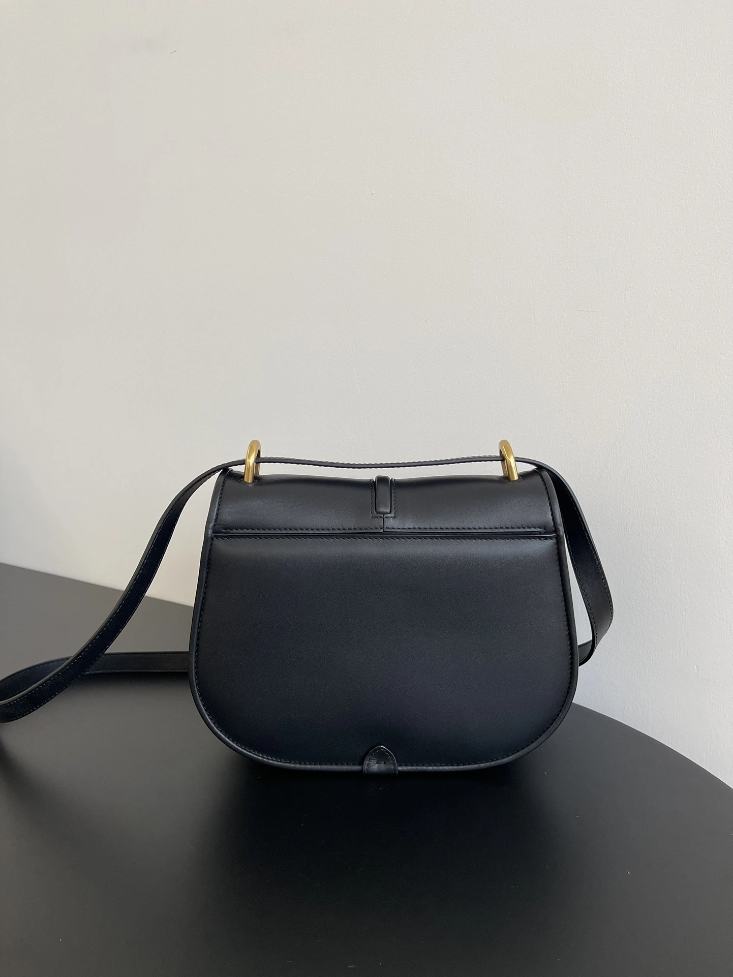 Fendi Satchel Bags Practical 69832