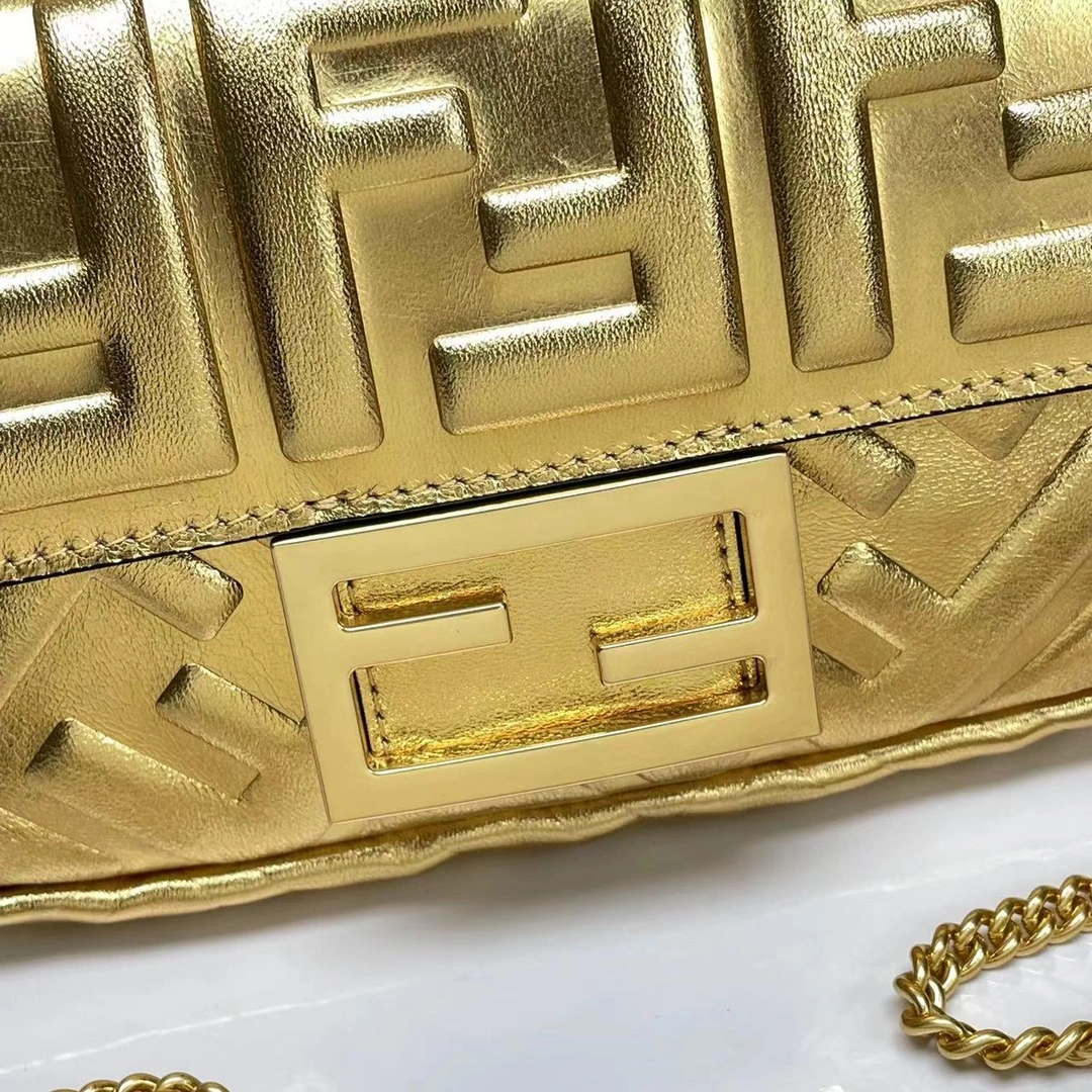 Fendi Satchel Bags OnTrend 69796