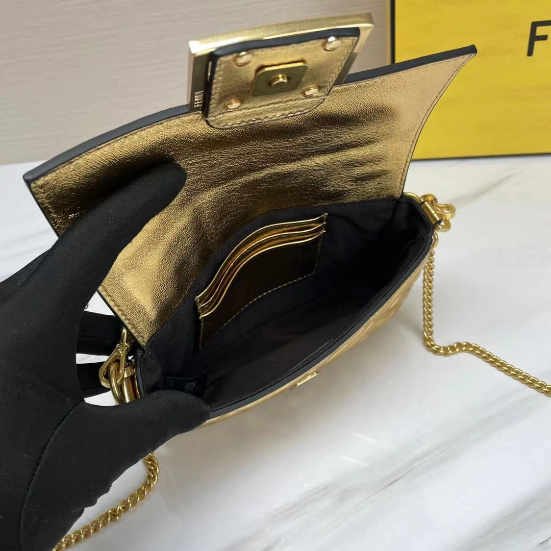 Fendi Satchel Bags OnTrend 69796