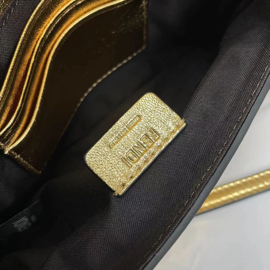 Fendi Satchel Bags OnTrend 69796