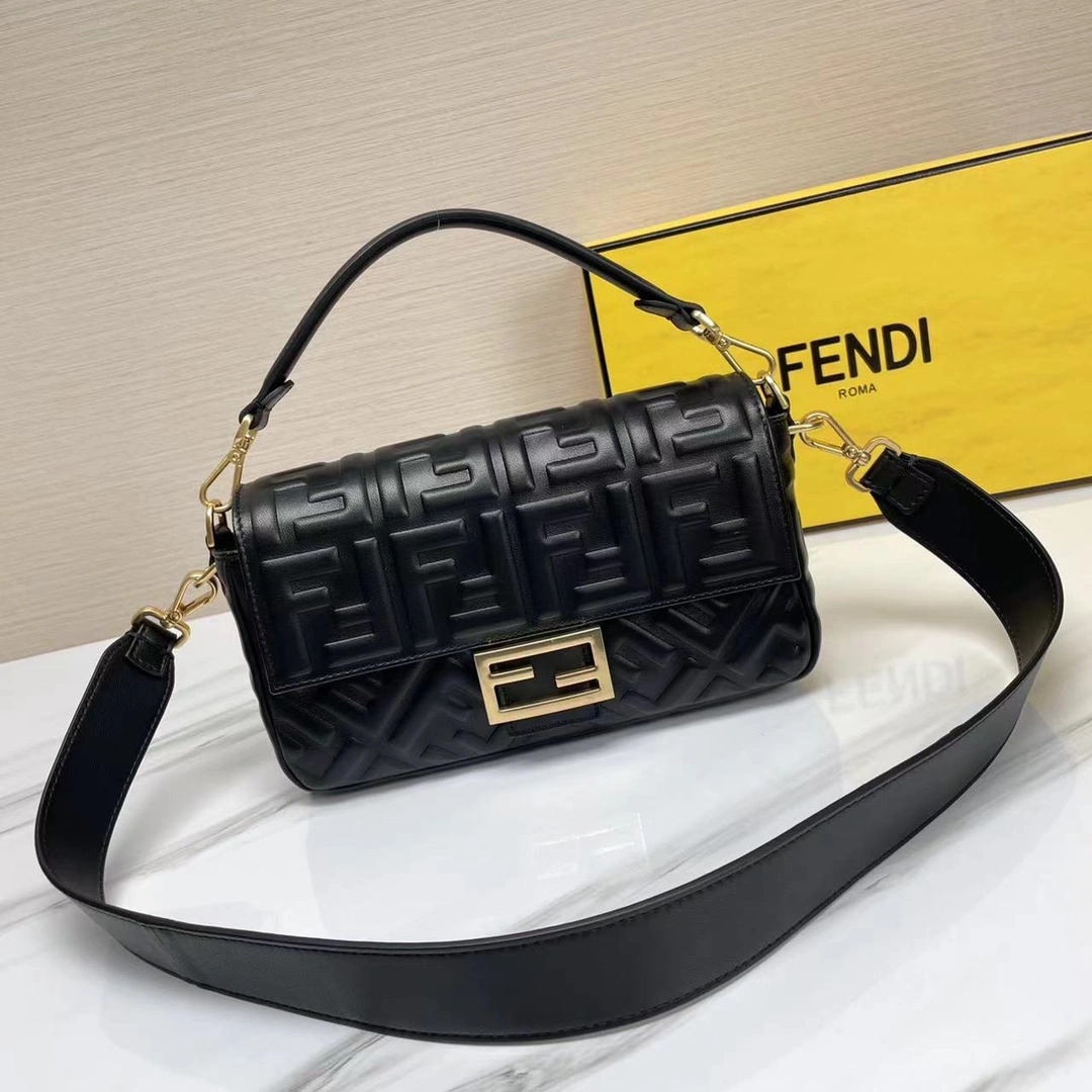 BestValue Fendi Satchel Bags 69793