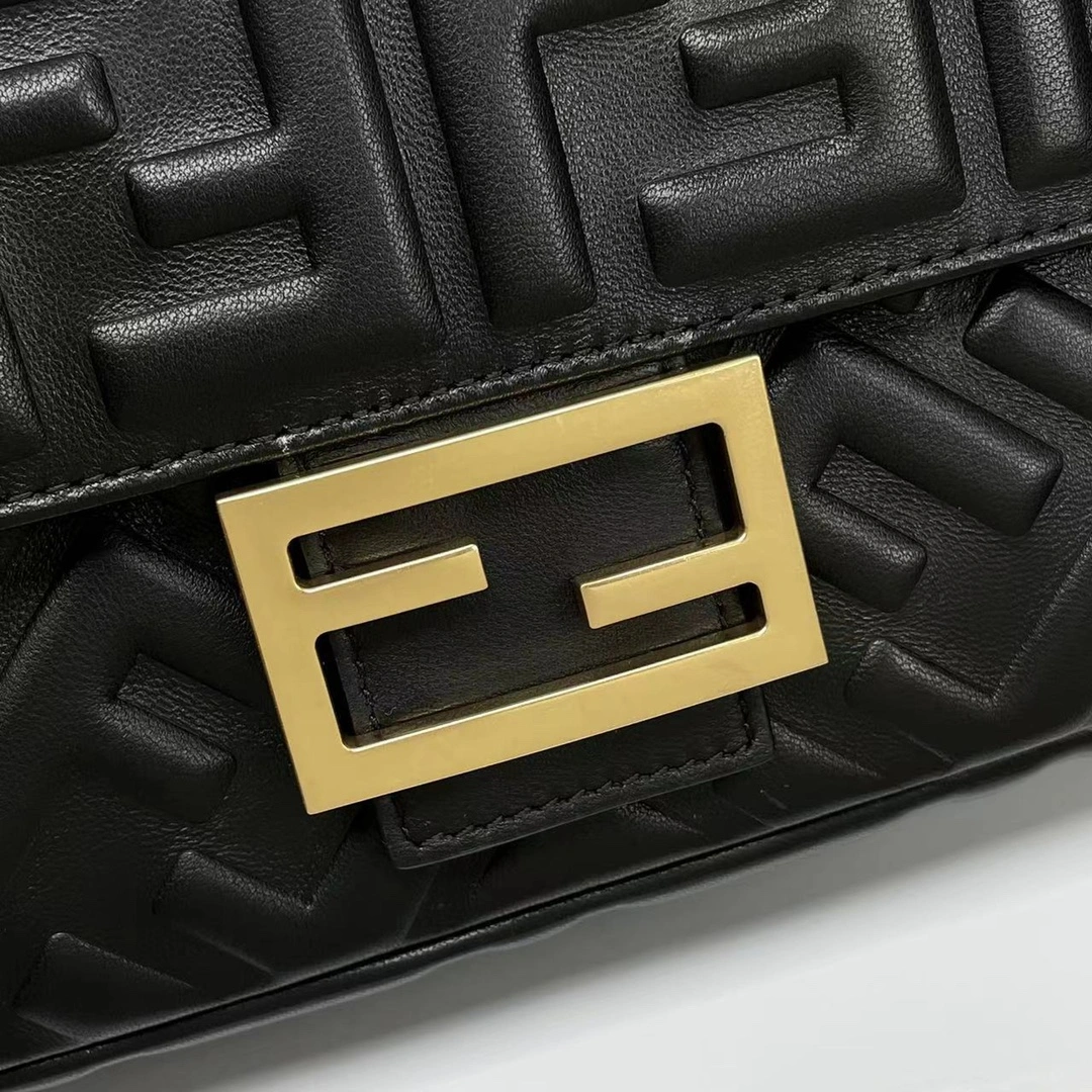 BestValue Fendi Satchel Bags 69793