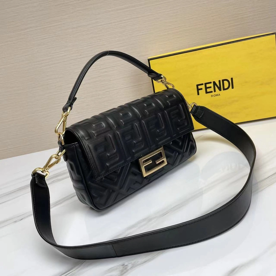 BestValue Fendi Satchel Bags 69793