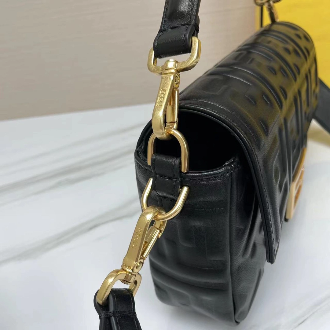 BestValue Fendi Satchel Bags 69793