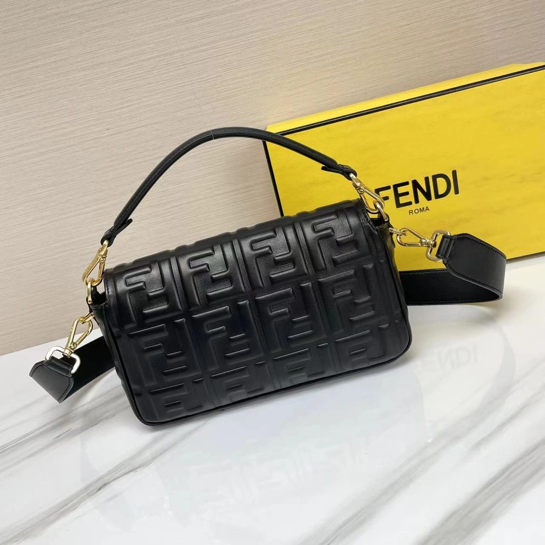 BestValue Fendi Satchel Bags 69793