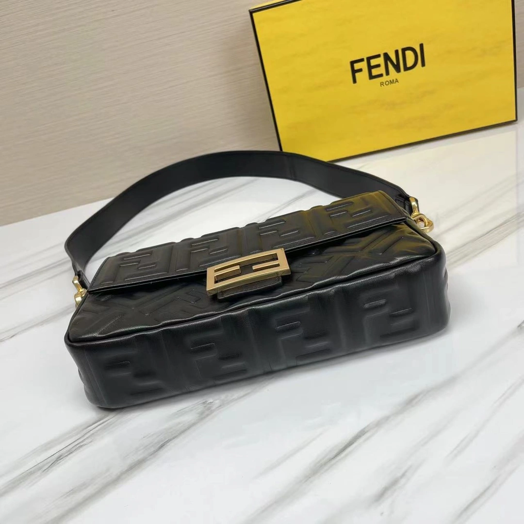 BestValue Fendi Satchel Bags 69793