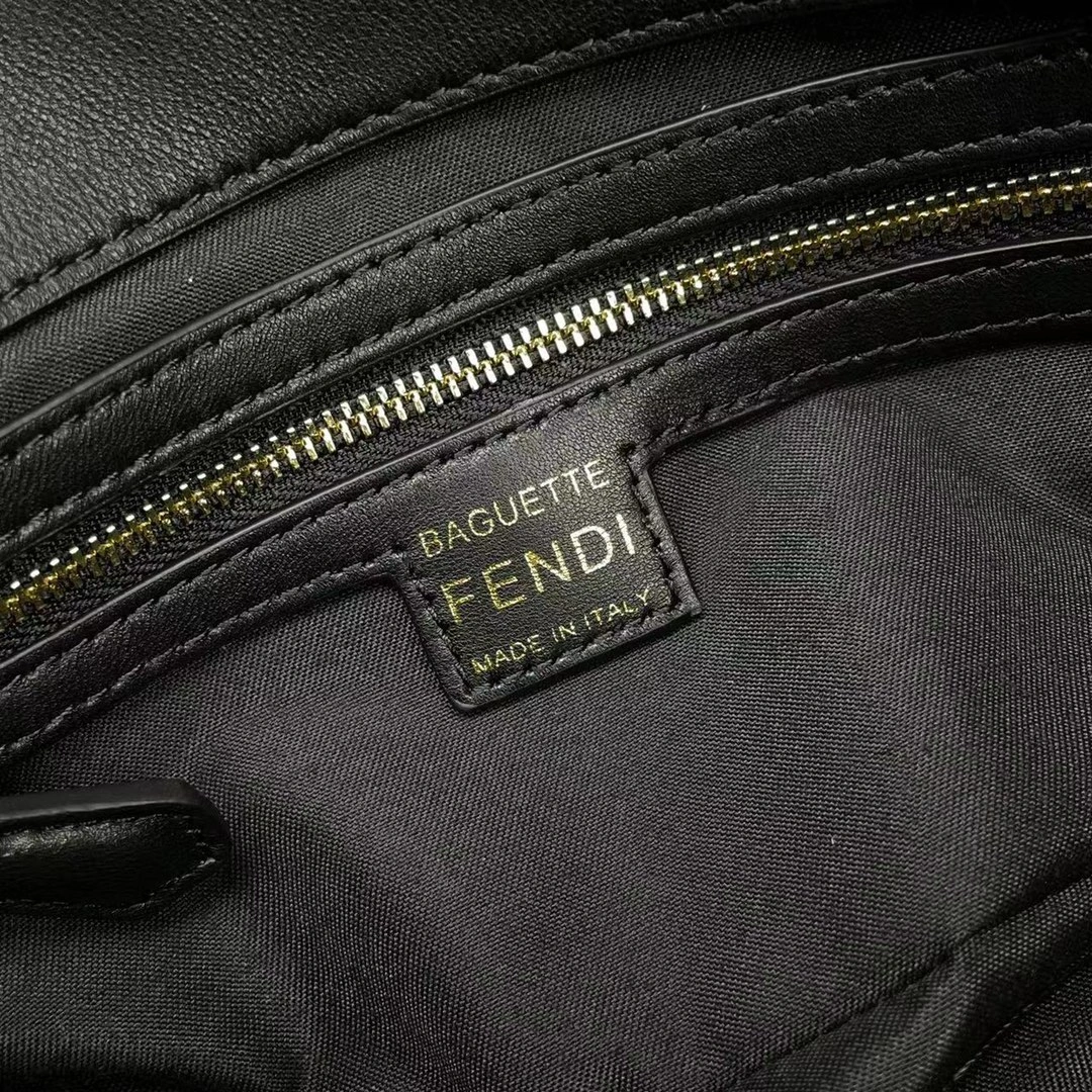BestValue Fendi Satchel Bags 69793