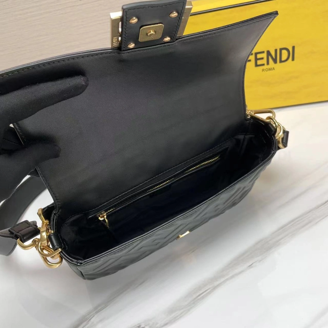 BestValue Fendi Satchel Bags 69793