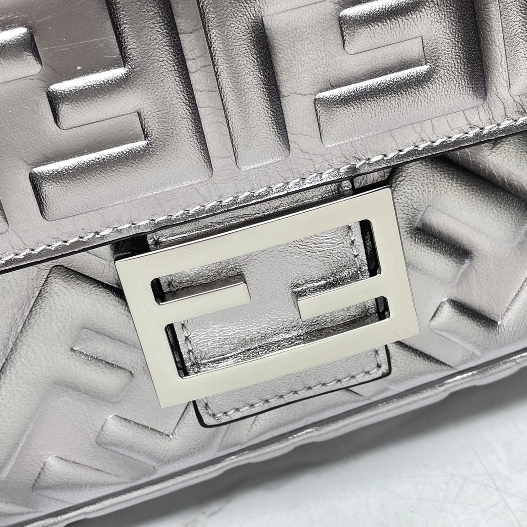Fendi Satchel Bags Affordable 69792