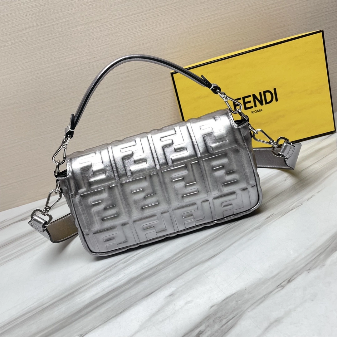 Fendi Satchel Bags Affordable 69792
